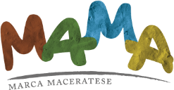 Logo-MAMA